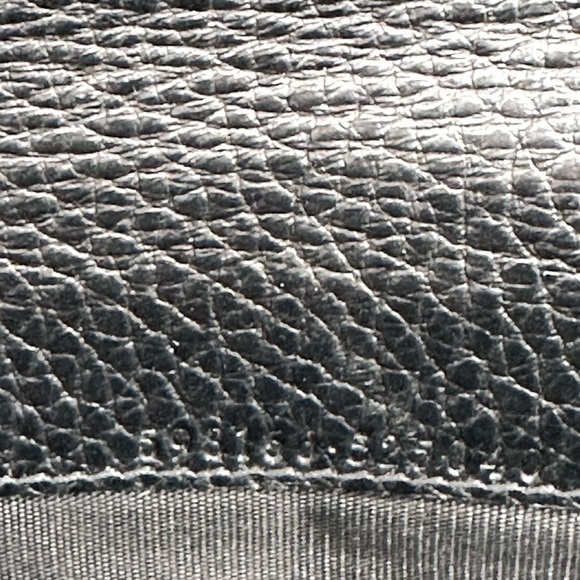 Gucci Long Wallet - Picture 4 of 7